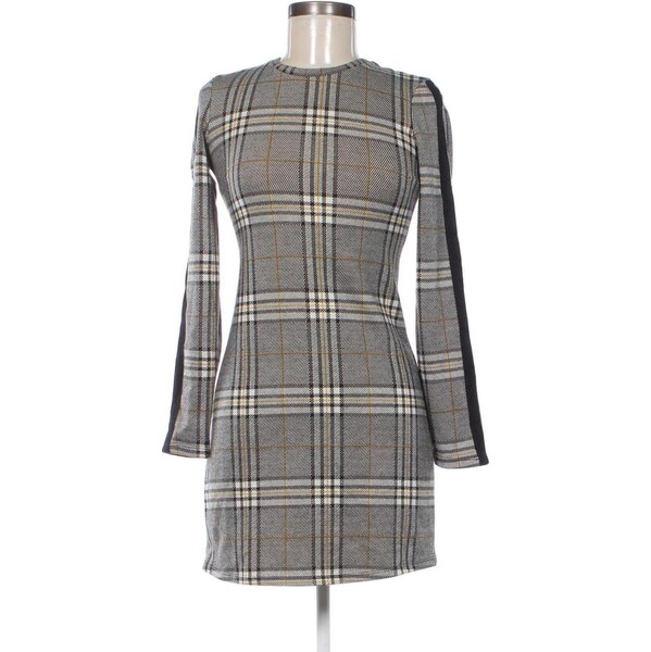 Šaty Bershka 62106670