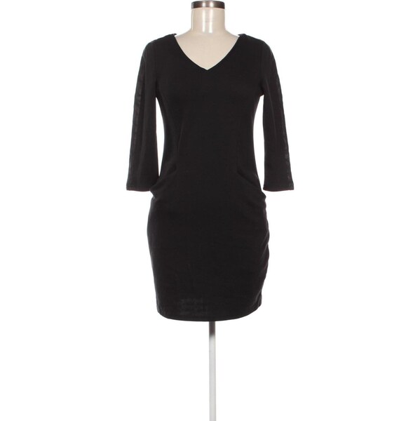 Šaty Vero Moda 62106680