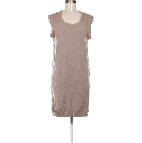 Šaty Unbranded 62106682