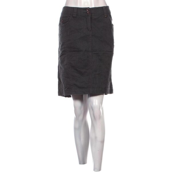 Sukňa Esprit 62106693