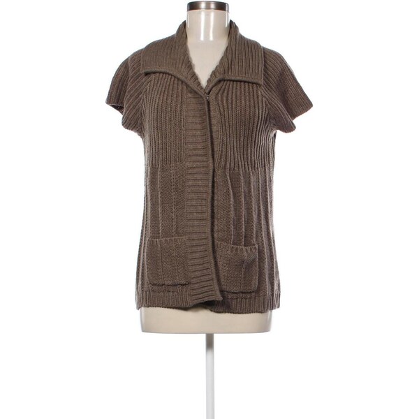 Dámsky kardigán Gina Benotti 62106706