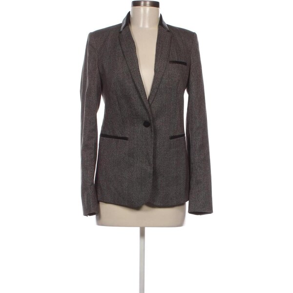 Dámske sako WE 62106716