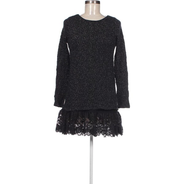 Šaty Unbranded 62106726