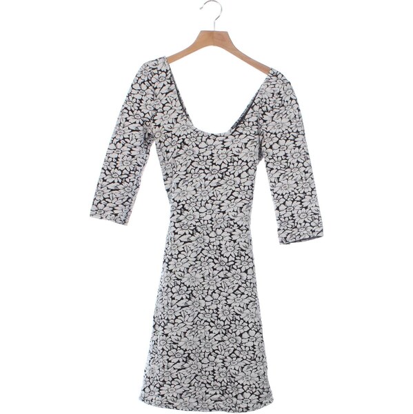 Šaty Hollister 62106721