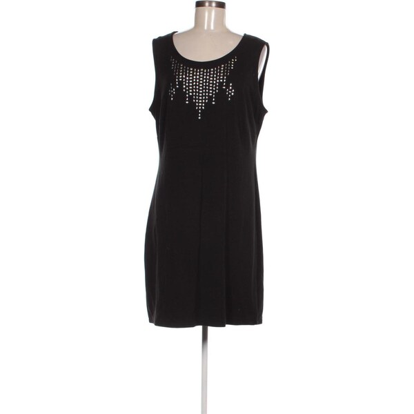 Šaty Unbranded 62106731