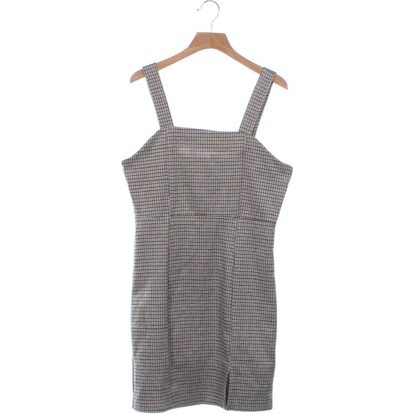 Dámske šaty s trákmi Unbranded 62106723