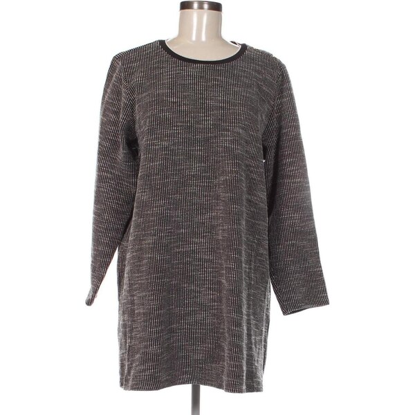 Šaty LC Waikiki 62106733