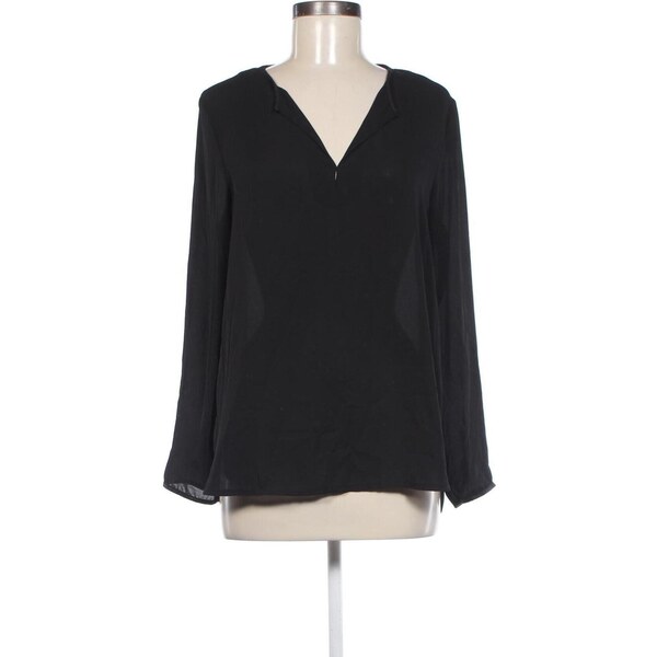 Dámska blúza Unbranded 62106775