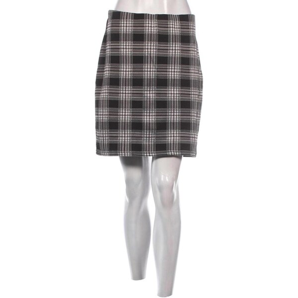 Sukňa Janina 62106797