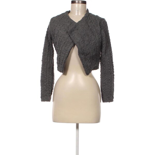 Dámsky kardigán Unbranded 62106782