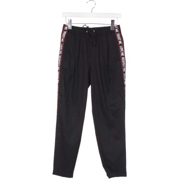 Dámske nohavice Bershka 62106784