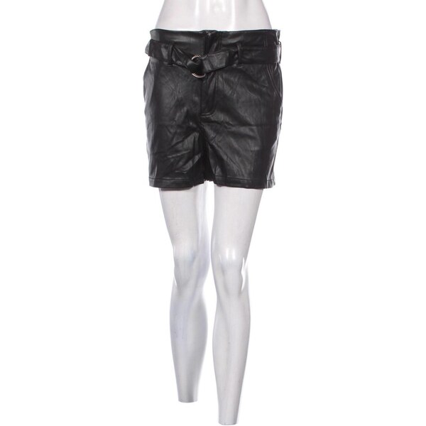 Dámske kraťasy Unbranded 62106817