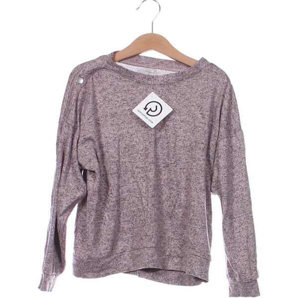 Detská blúzka Kids By Lindex 62106842