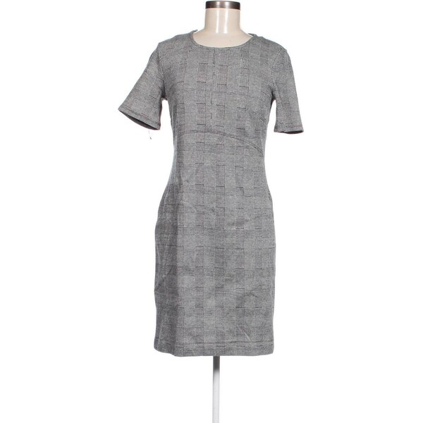 Šaty Esprit 62106865