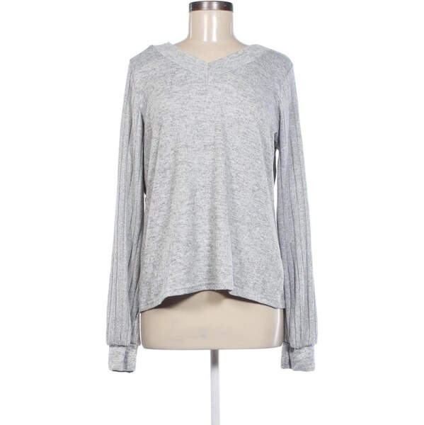 Dámska blúza Unbranded 62106892