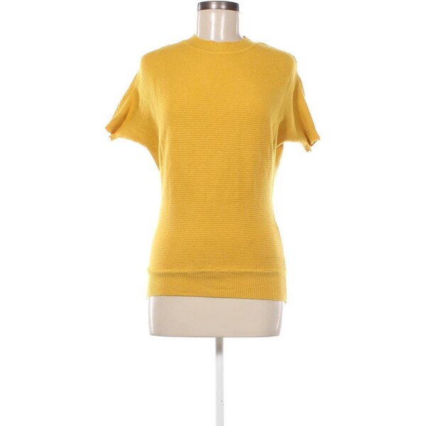 Dámsky pulóver Unbranded 62106903