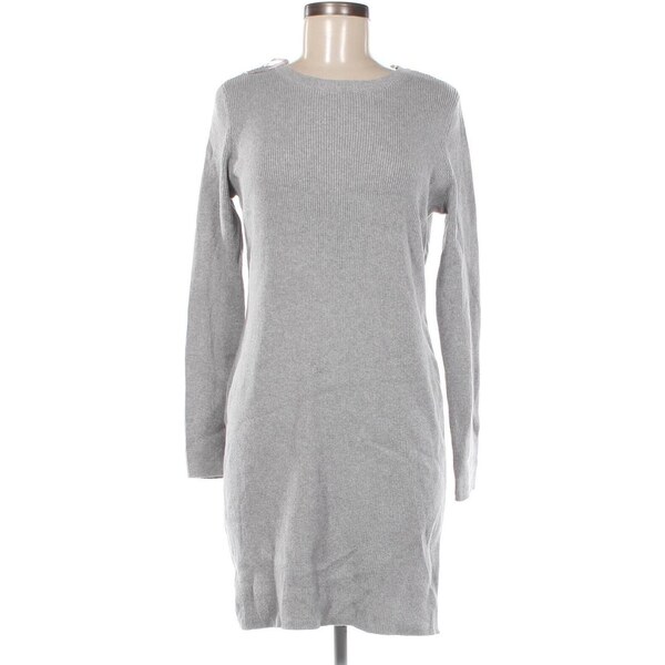 Šaty Unbranded 62106927