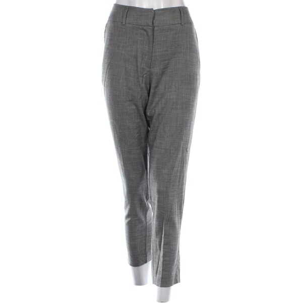 Dámske nohavice Preview 62106939