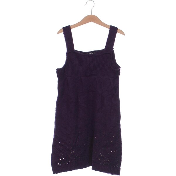 Dámsky pulóver Unbranded 62107073