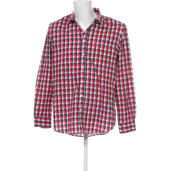 Pánska košeľa Angelo Litrico 62107098