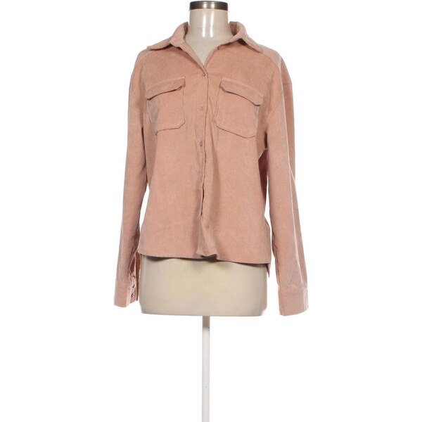 Dámska košeľa Costes 62107091