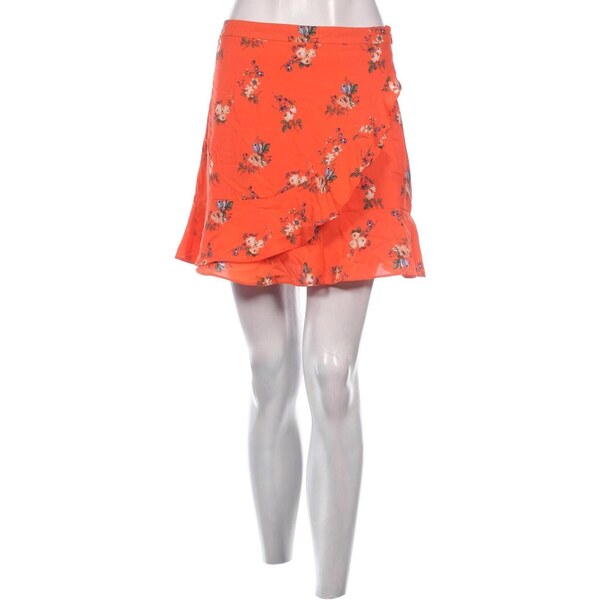 Sukňa Oasis 62107111