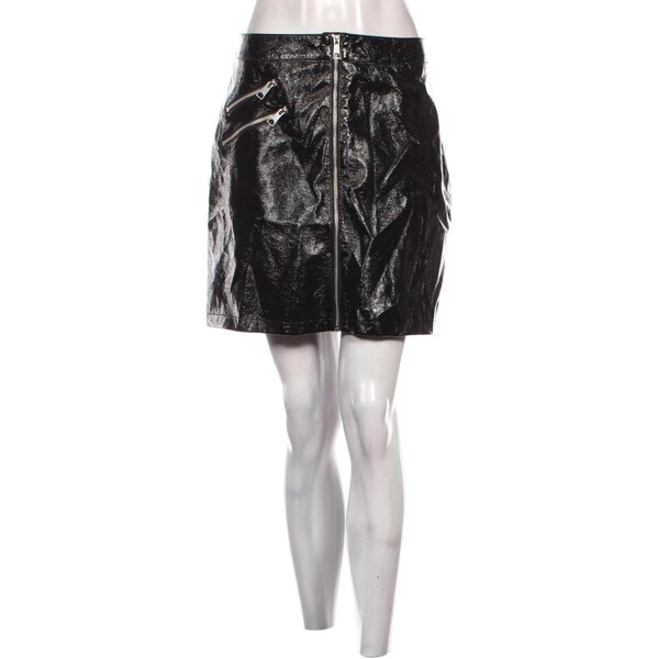 Sukňa Vero Moda 62107117