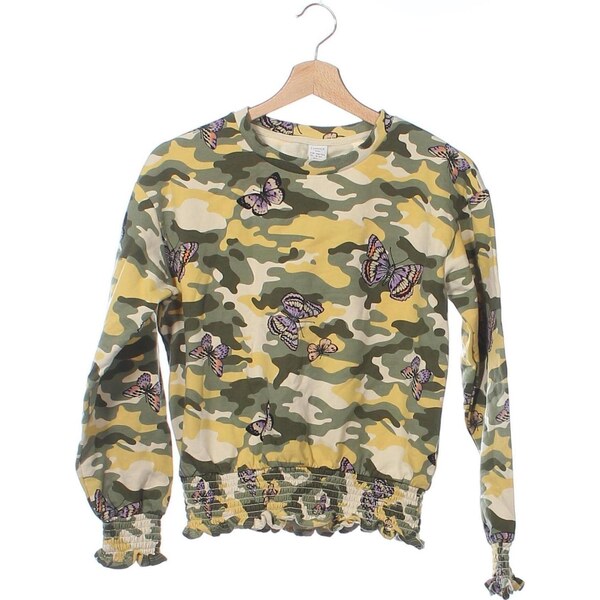 Detská blúzka Lindex 62107134