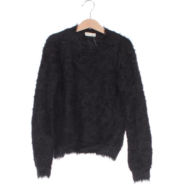 Detský sveter Unbranded 62107119