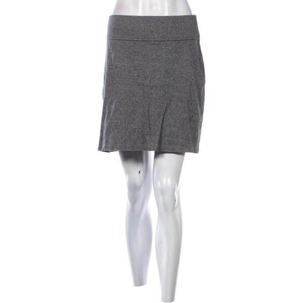 Sukňa Cecil 62107125