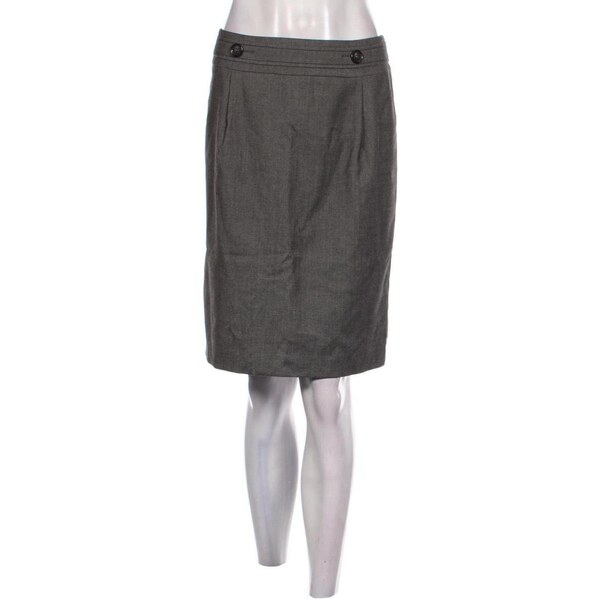 Sukňa Jake*s 62107128