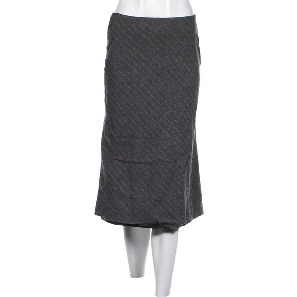 Sukňa Next 62107131