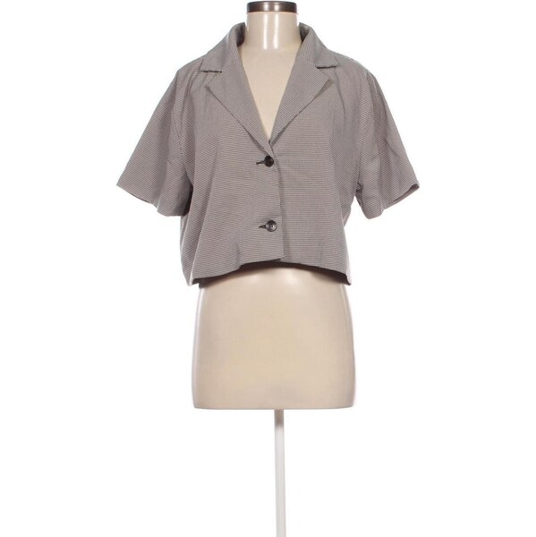 Dámske sako Unbranded 62107543