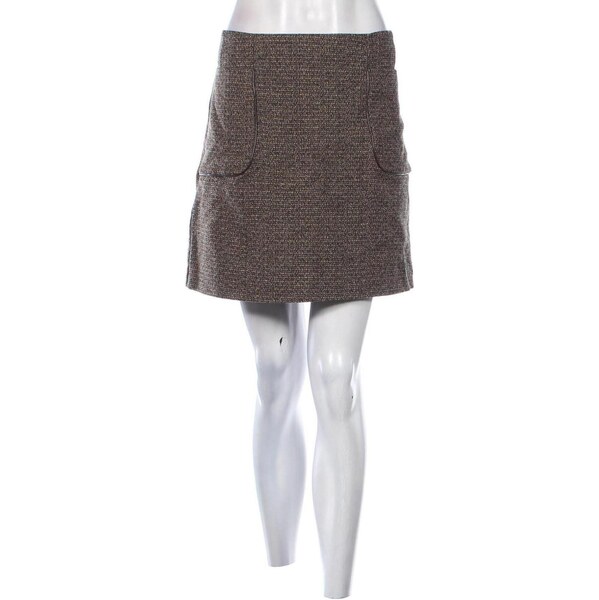 Sukňa Oasis 62107184