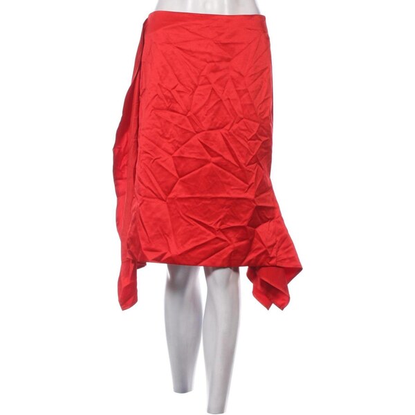 Sukňa ASOS 62107190