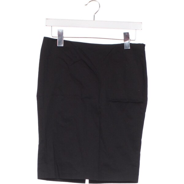 Sukňa United Colors Of Benetton 62107193