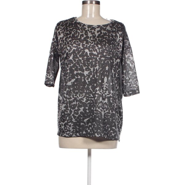 Dámska blúza Daily 62107214