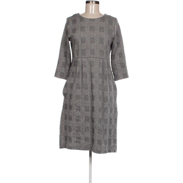 Šaty Unbranded 62107226