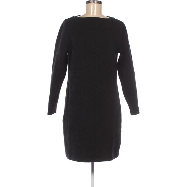 Šaty S.Oliver 62107559