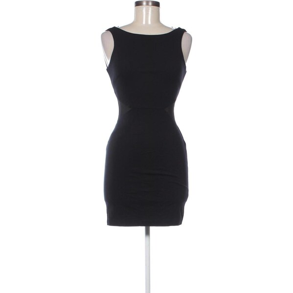 Šaty Zara Trafaluc 62107432