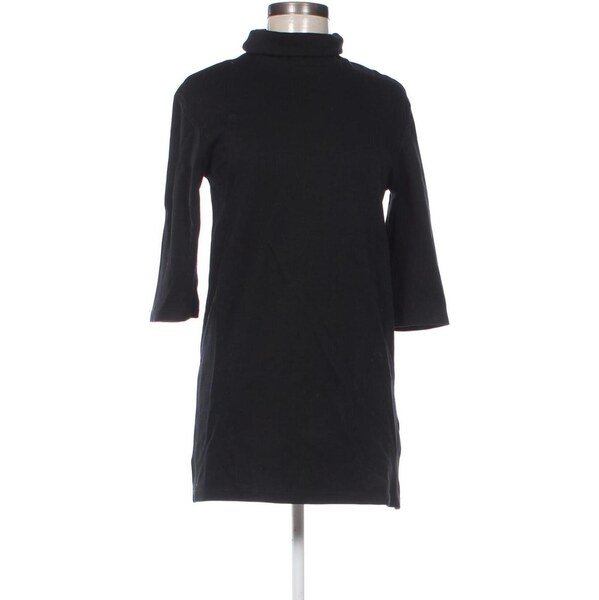 Šaty Zara Trafaluc 62107434