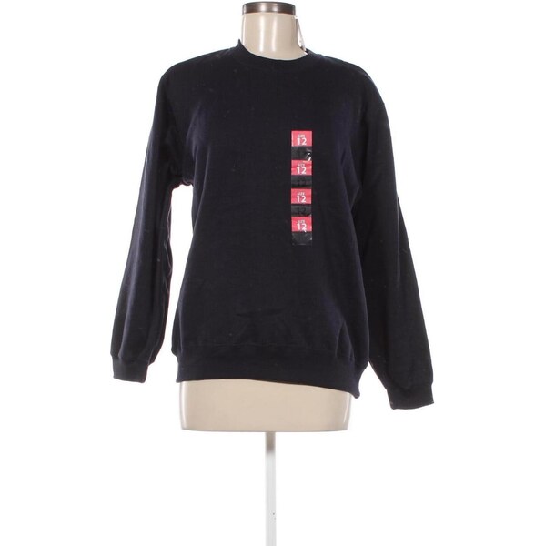 Dámska blúza Unbranded 62107453