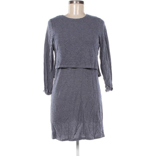 Šaty Topshop 62107458