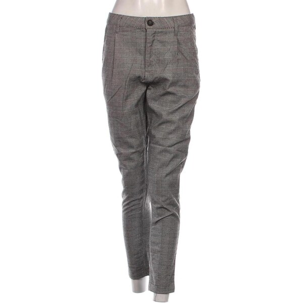 Dámske nohavice Unbranded 62107479