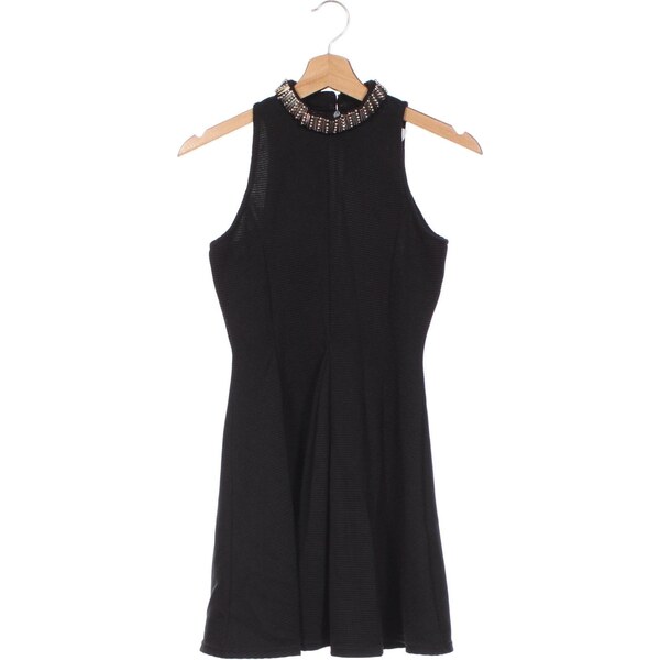 Šaty Topshop 62107497