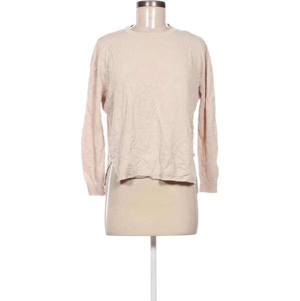 Dámsky pulóver Unbranded 62107271