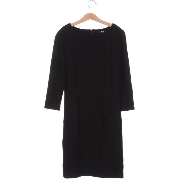 Šaty Uniqlo 62107320