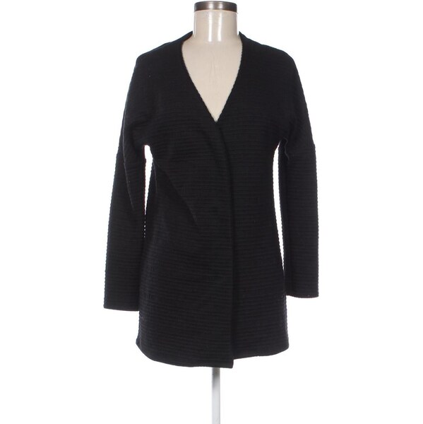 Dámsky kardigán Tezenis 62107541