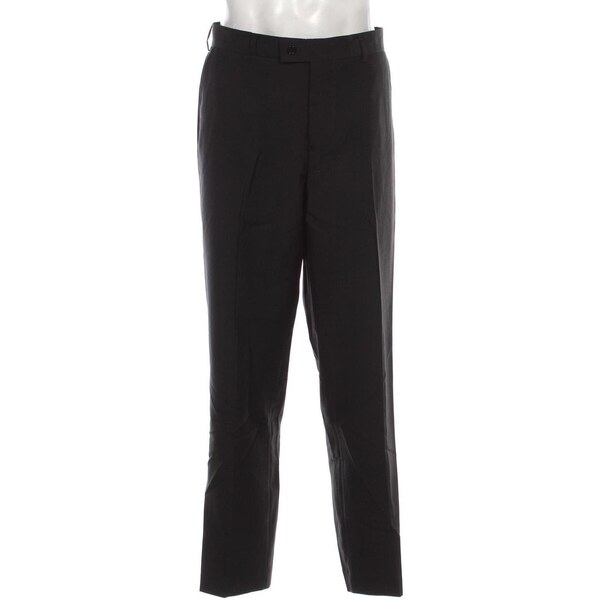 Pánske nohavice Unbranded 62107534