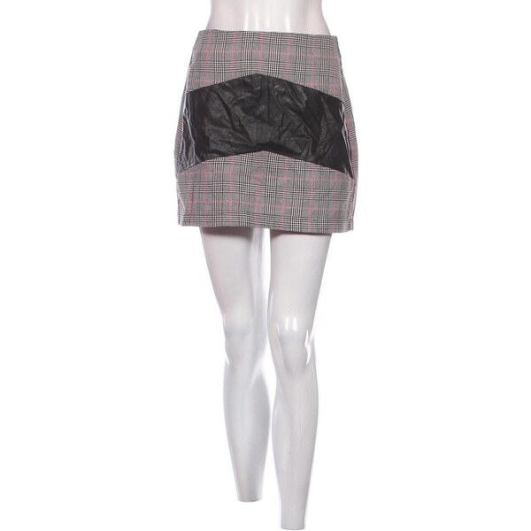 Sukňa Unbranded 62107403